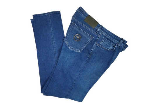 New stefano ricci luxury - new,