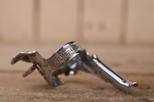 Shimano Chrome Downtube Gear