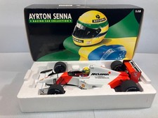 Minichamps 1:18 McLaren Honda