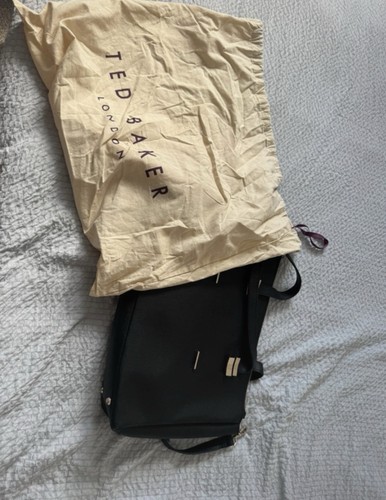 Ted baker large - ted,