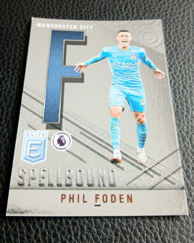 Panini donruss elite - elite, 21/22