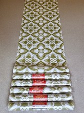 x5  Stunning & Authentic