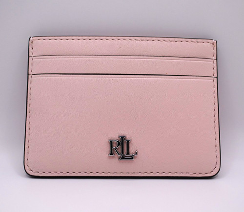 Lauren ralph - lauren,