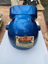 Yamaha NOS YCS1 YCS1C