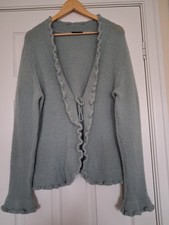 Principles Cardigan XL