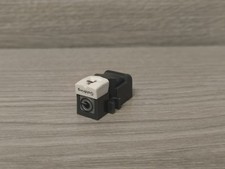 Goldring G800 (White) Stereophonic Magnetic Cartridge See Pictures