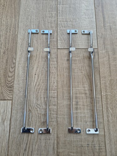 Aga masterchef 100df oven rail - 100df,