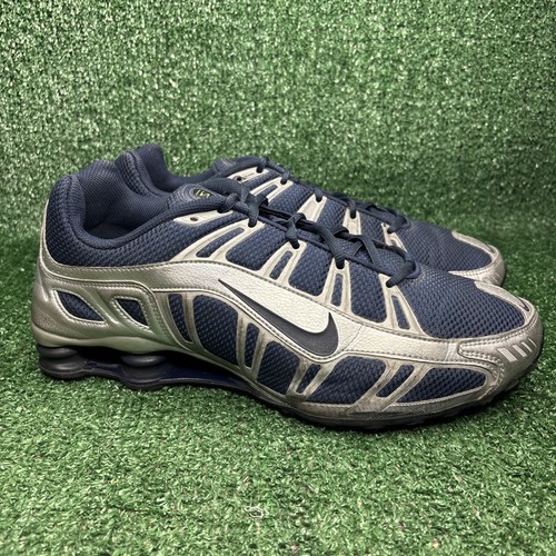 Nike shox turbo sl mens - turbo, 3.2