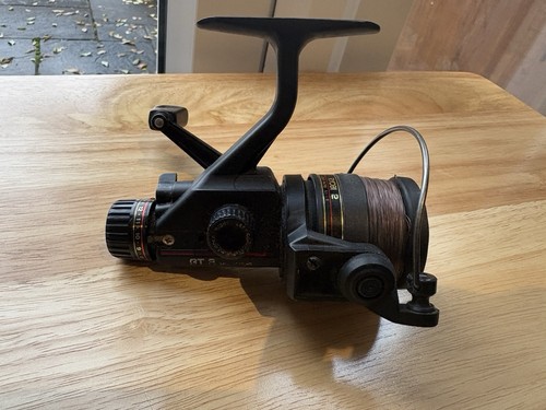 Ryobi gt2 graphite fishing - gt2,