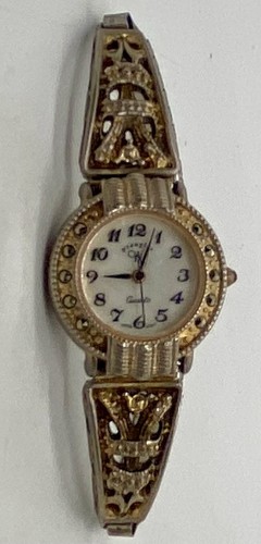 Wrangler ladies watch - watch, new