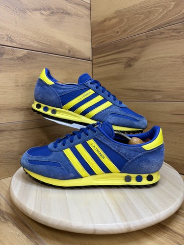 Adidas trainer og - trainer,