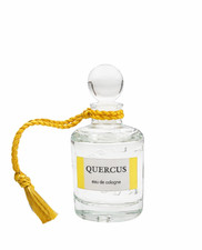 Penhaligon's QUERCUS Eau de