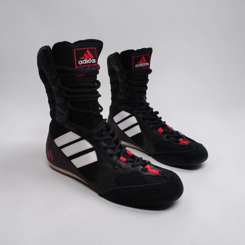 Vintage adidas tygun boxing - vintage,