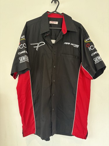 Prime factor racing - prime,