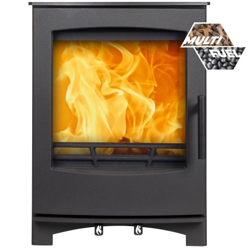 Fires tinderbox medium - fires,