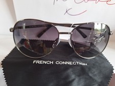 Avon French Connection Mens