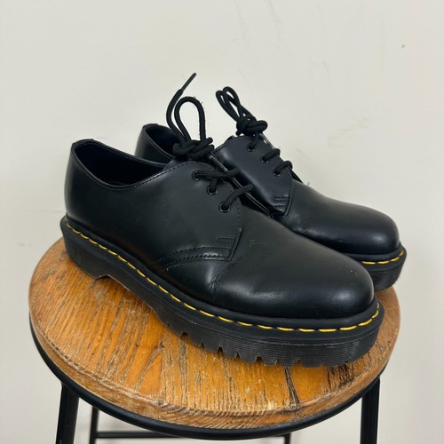 Martens 1461 bex unisex - martens,