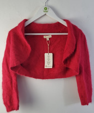 Monsoon Women's Angora Mix