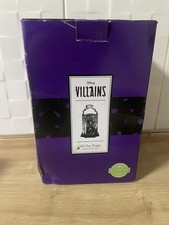 Walt Disney Villains Limited