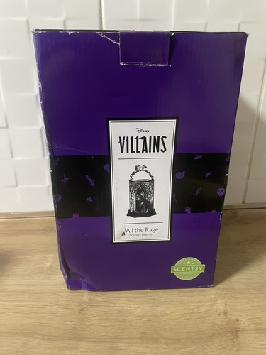 Walt disney villains limited - disney,