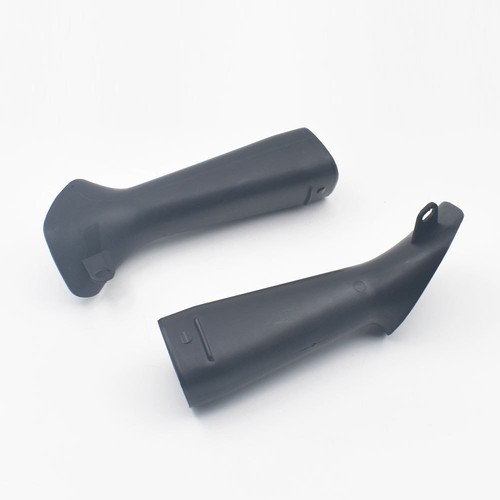 Air vent panel trim - panel,