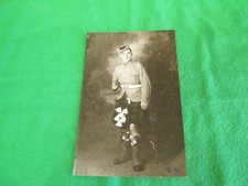 Kings Own Scottish Borderers