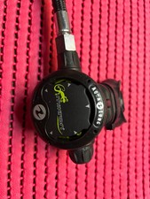 Service Kit for Aqualung Micron 2nd Stage Regulator