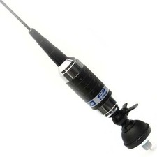 Sirio CB antenna Carbonium 27