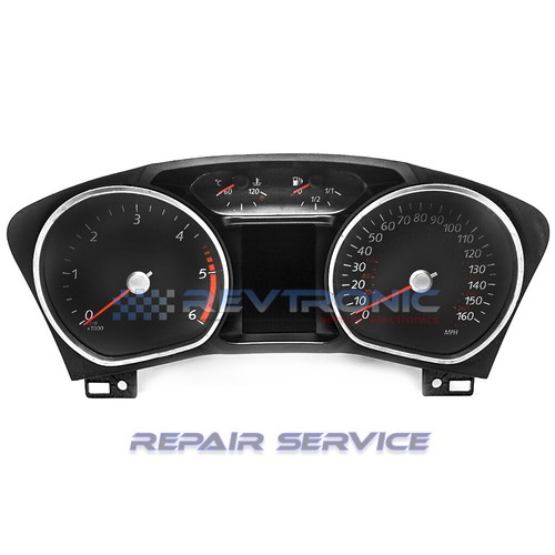 Ford mondeo instrument - ,