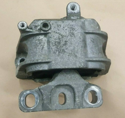 Audi mk2 8j vw - mk2, /