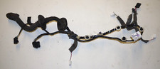 Renault Megane 3 - Rear Passenger Side Door Loom Harness - Left 241278492R