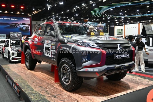 Car photo 12x8 mitsubishi - photo,