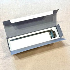 DIOR CANDLE SNUFFER IN