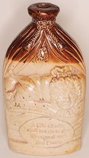 Doulton watts lambeth - &,