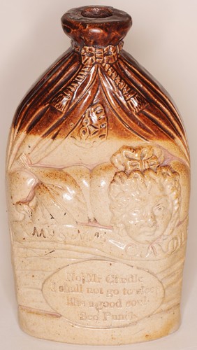 Doulton watts lambeth - watts,
