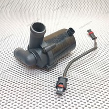 Genuine Webasto Thermo Top C E