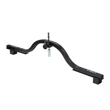 Alignment Gauge Dish Dishing