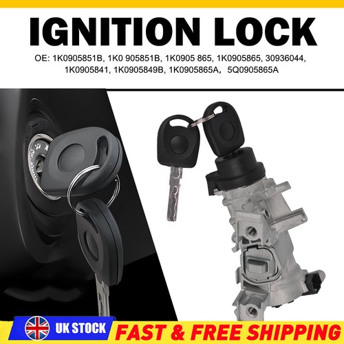 For golf mk5 mk6 - mk6, 2004-2013