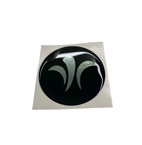 Niesmann bischoff sticker - niesmann,