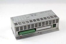 Universal monitoring HIPOT GND