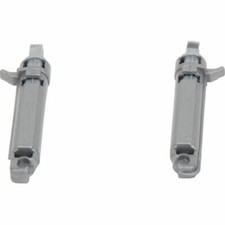 Bruder accessories hydraulic