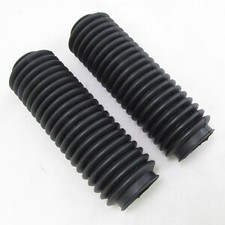 NORTON FORK GAITER Commando