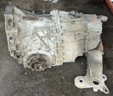 AUDI A4 B7 CABRIOLET