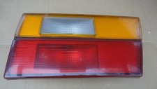 VW PASSAT B2 REAR RIGHT LIGHT