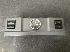 RANGE ROVER L322 VOGUE TDV8