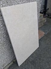 LIMESTONE FLOOR TILES