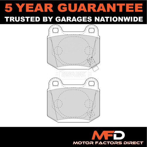 Fits impreza wrx 350z - fits, 2.5