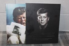 John F Kennedy The Life The