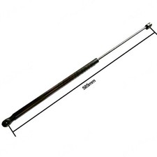 REAR WINDOW GAS STRUT FOR
