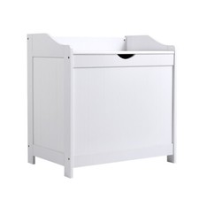 Large Laundry Hamper Bin